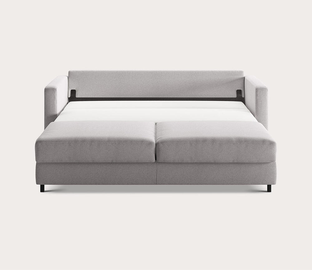 Fantasy Sleeper Sofa by Luonto