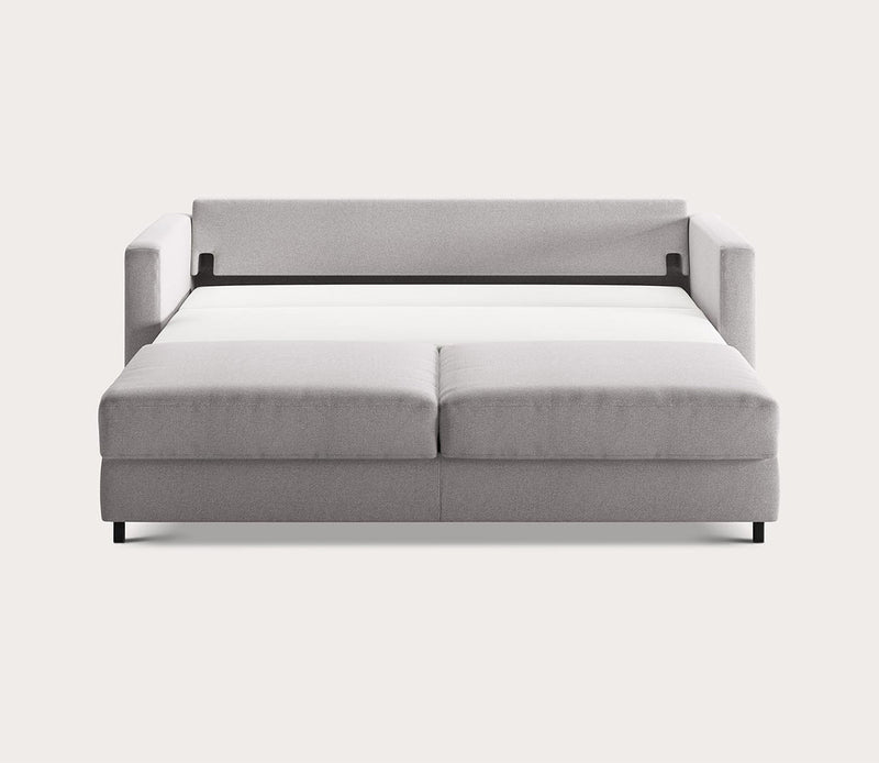 Luonto Fantasy Sleeper Sofa - Image 3