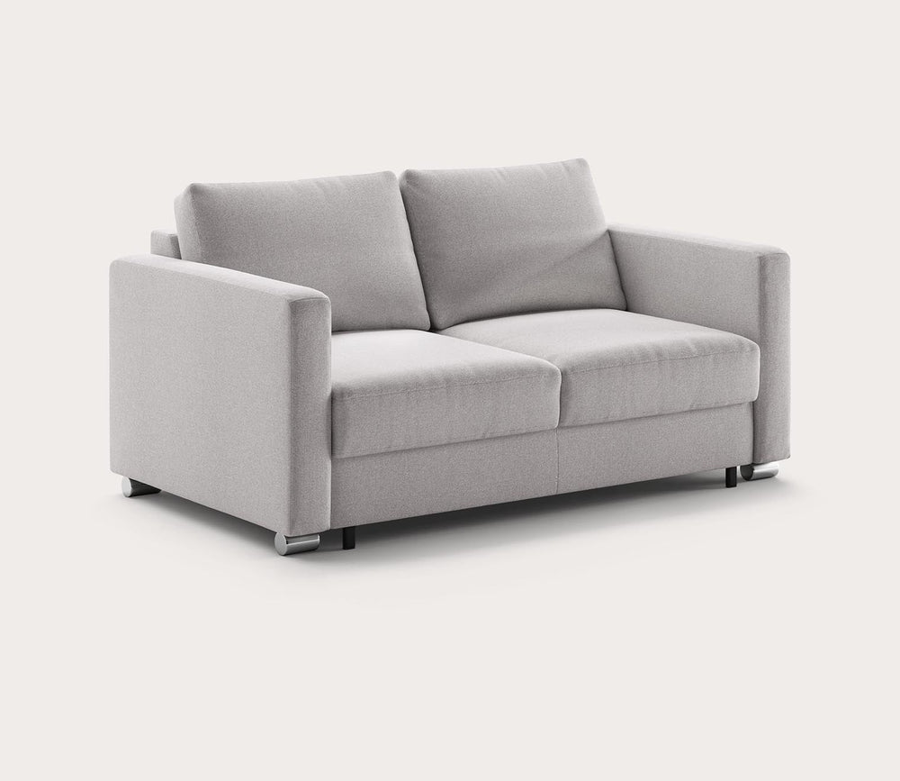 Fantasy Sleeper Sofa by Luonto