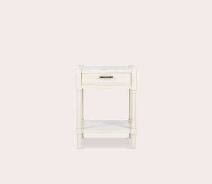 Filbert Accent Table by Safavieh