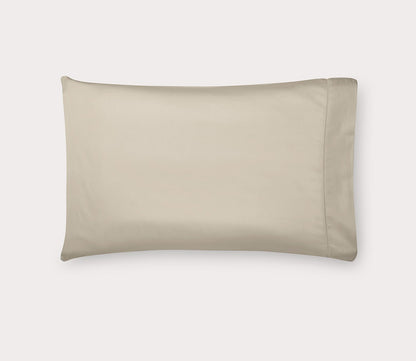 Fiona Cotton Pillowcases by Sferra