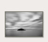 First Light Digital Print by Grand Image