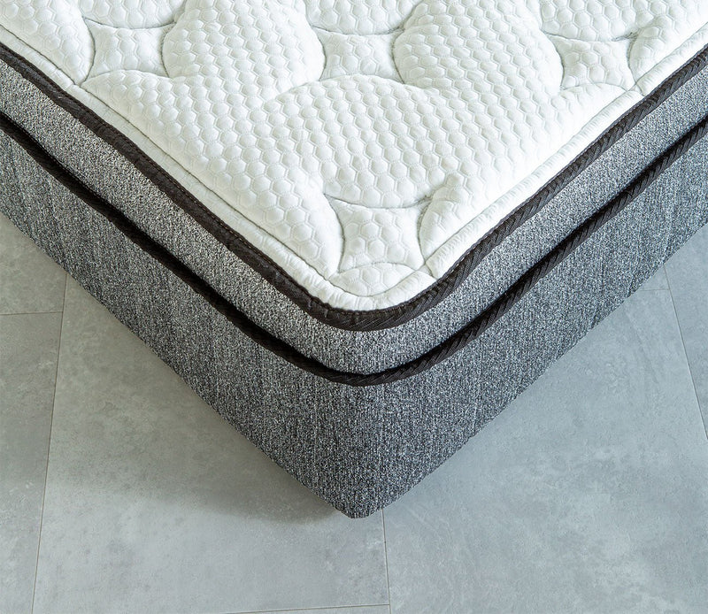 GhostBed Flex Mattress - Image 6