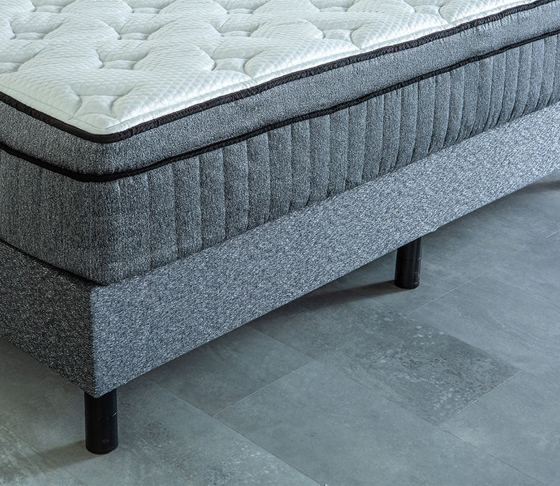 GhostBed Flex Mattress - Image 4