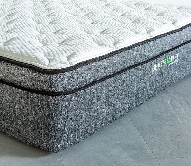 GhostBed Flex Mattress - Image 5