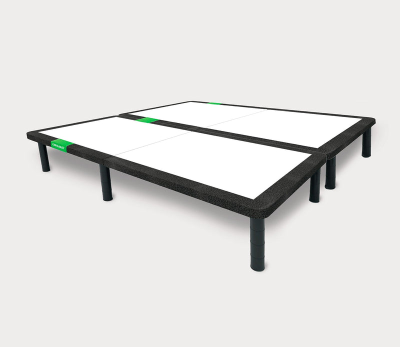 Cariloha Foundation Bed Base - Image 2