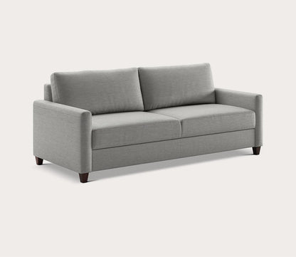 Free Full XL Sleeper Sofa by Luonto