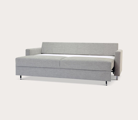 Free Full XL Sleeper Sofa by Luonto
