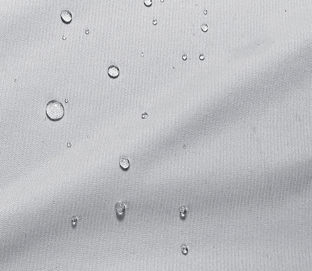 FRIO 5-Sided Mattress Protector by PureCare