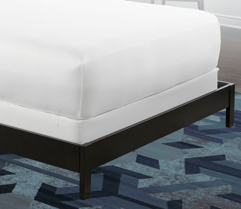 PureCare FRIO 5-Sided Mattress Protector - Image 2