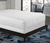 FRIO 5-Sided Mattress Protector by PureCare