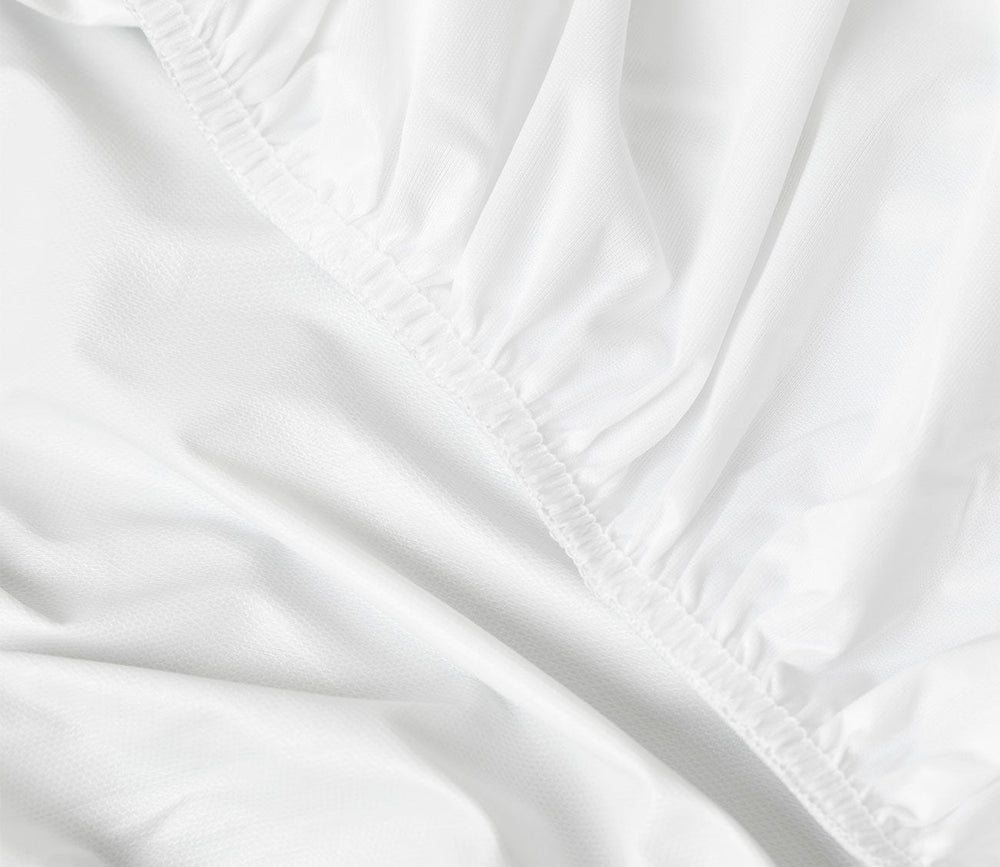 FRIO 5-Sided Mattress Protector by PureCare
