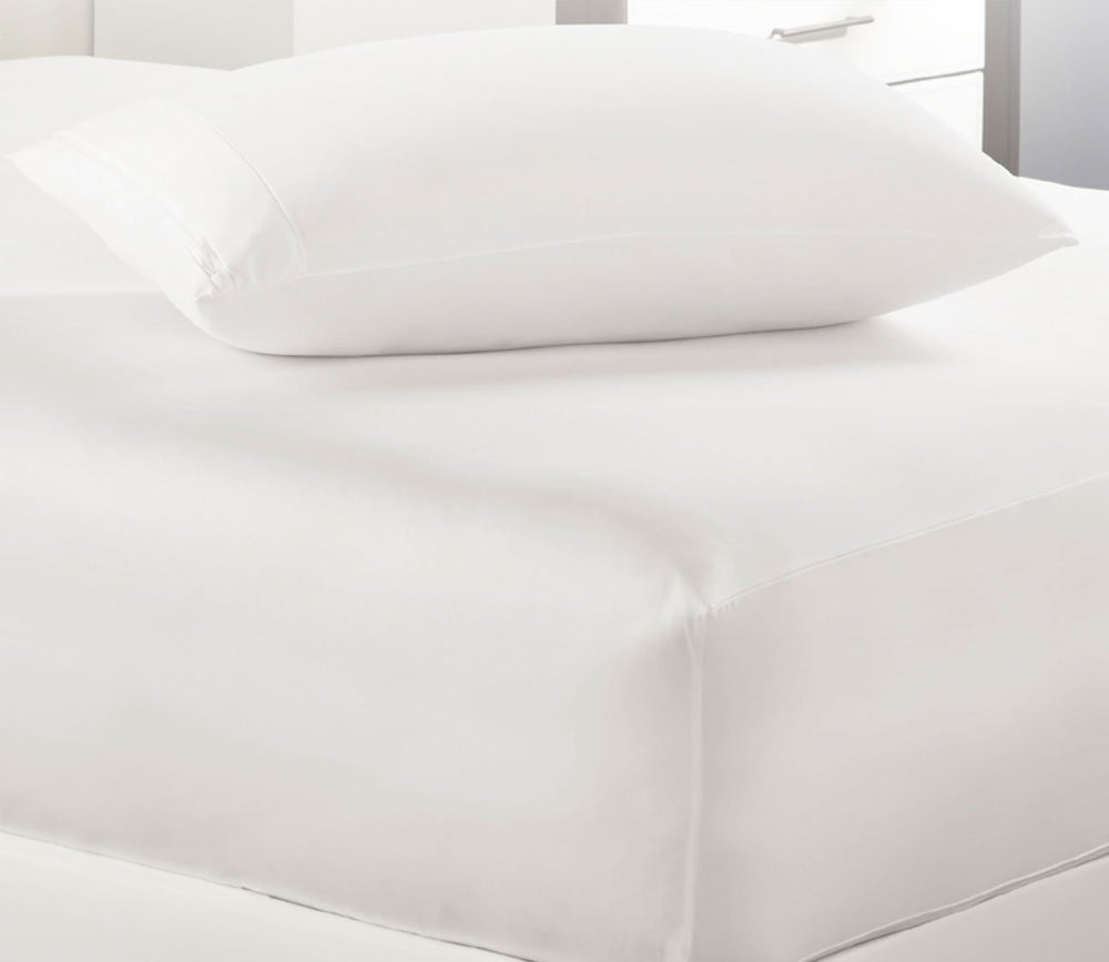 FRIO Waterproof Cooling Pillow Protector by PureCare