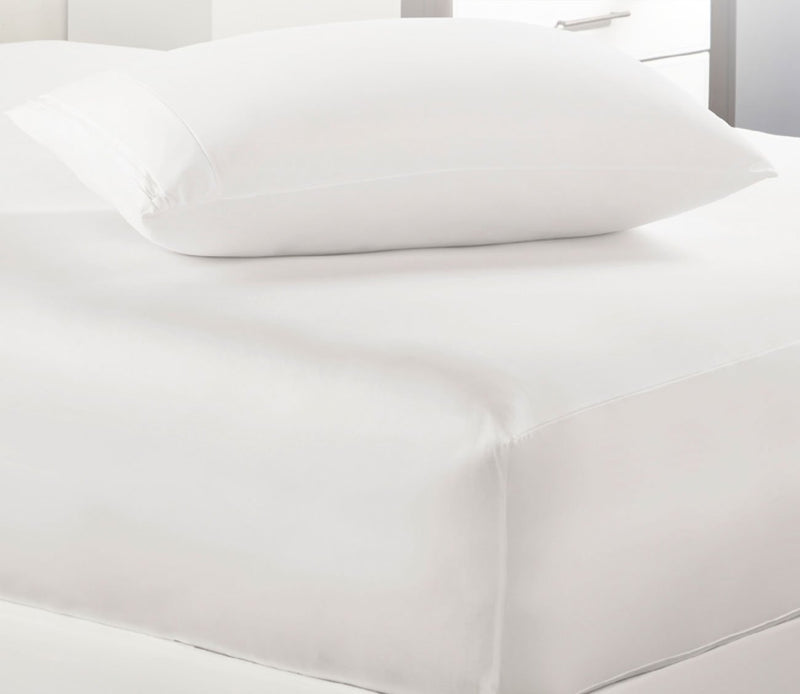 PureCare FRIO Waterproof Cooling Pillow Protector - Image 2