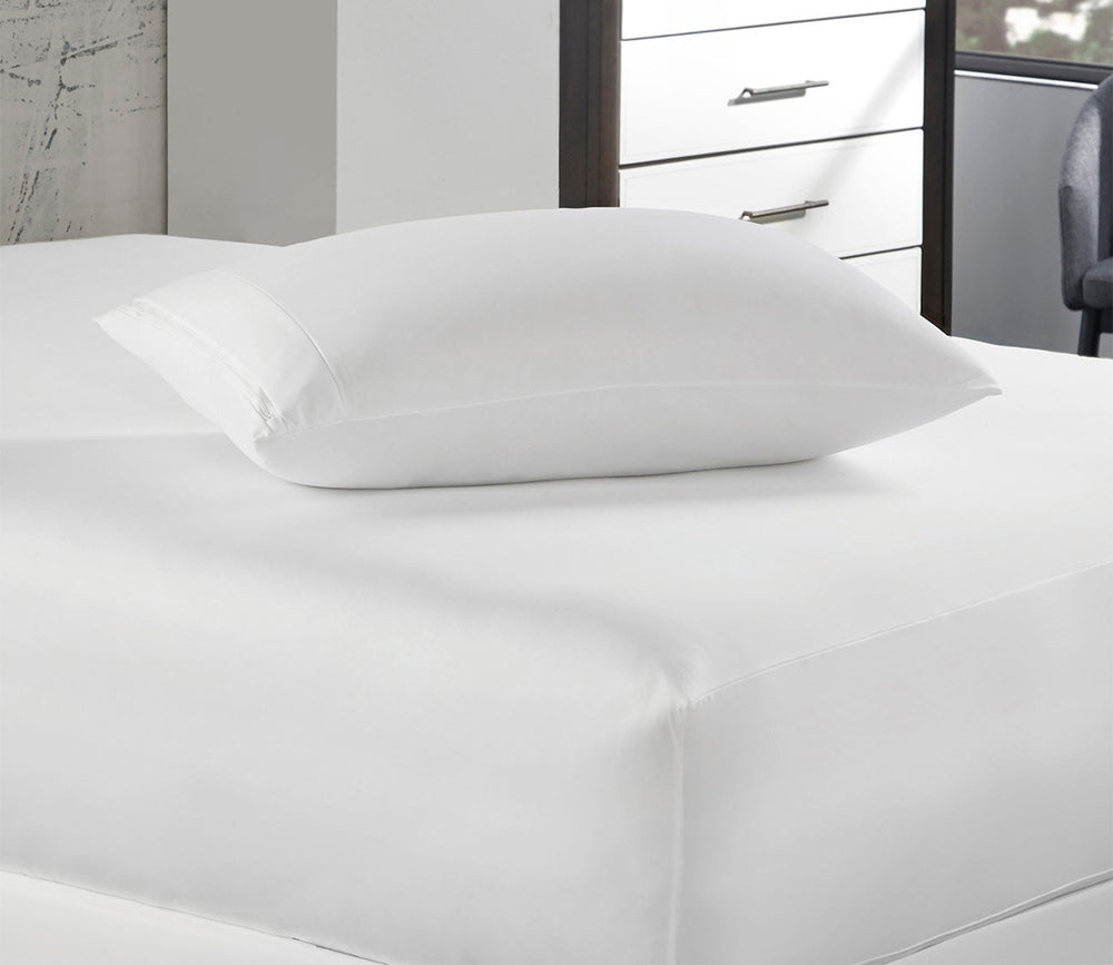 FRIO Waterproof Cooling Pillow Protector by PureCare