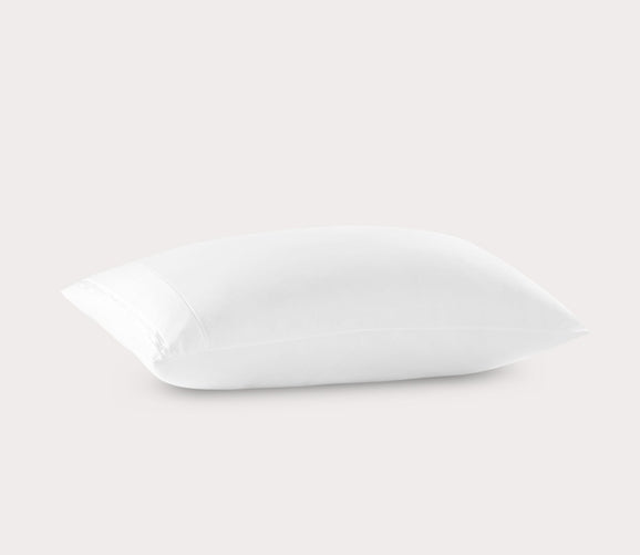 FRIO Waterproof Cooling Pillow Protector by PureCare Silhouette