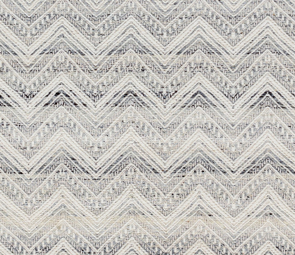 Fulham Area Rug by Surya