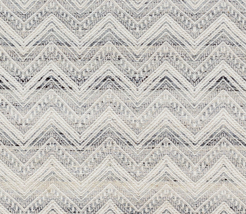 Surya Fulham Area Rug - Image 3