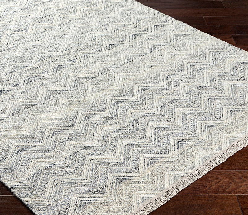 Surya Fulham Area Rug - Image 2