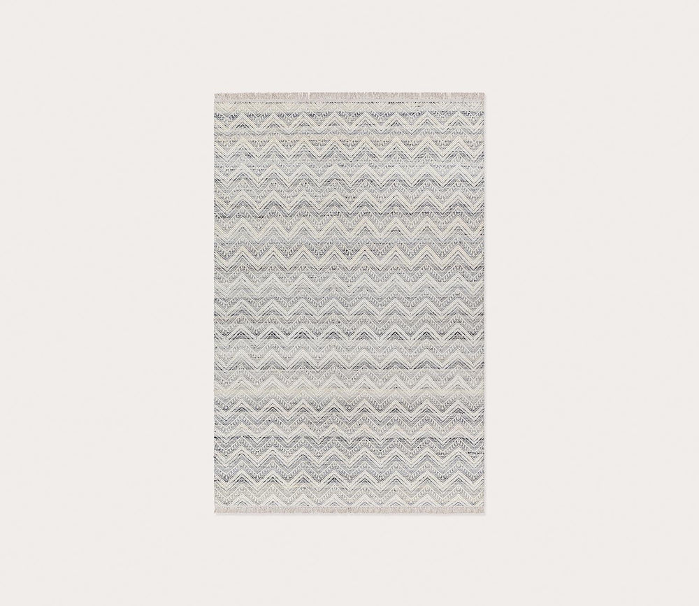 Fulham Area Rug by Surya