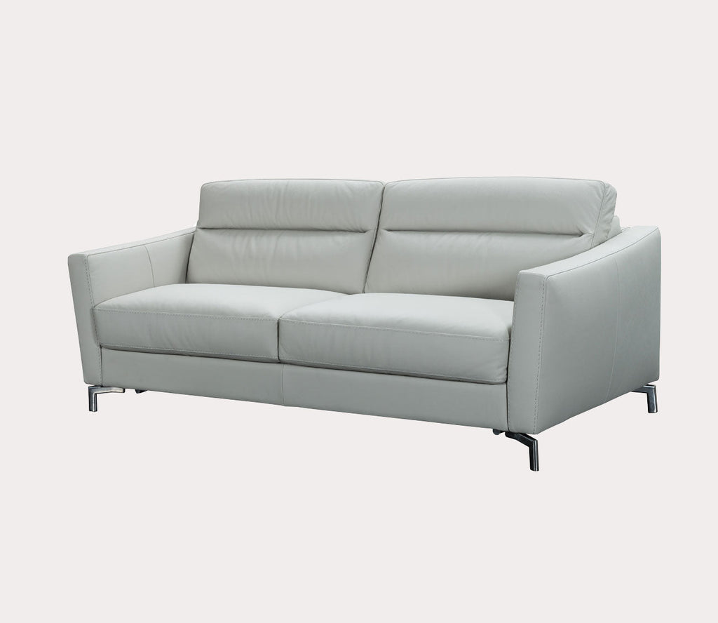 Jovita Modern Sofa Bed Sleeper Baci Living Room