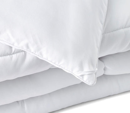 Goto Down Alternative Comforter by Sleeptone