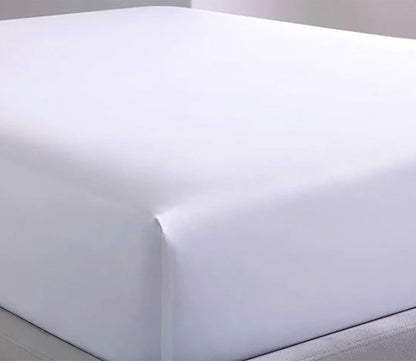 Goto Five Sided Mattress Protector by Sleeptone