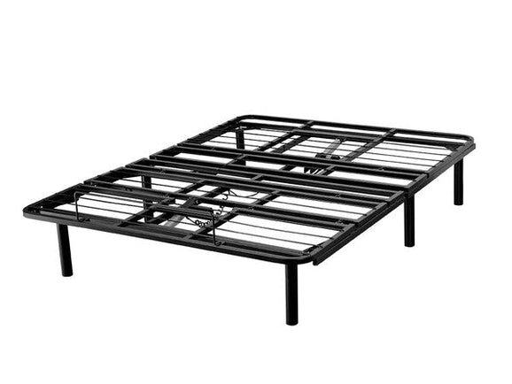 Goto G50 Adjustable Bed Base by Sleeptone