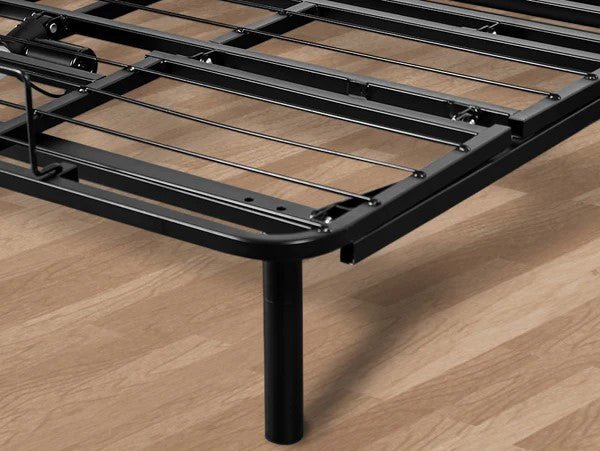 Sleeptone Goto G50 Adjustable Bed Base - Image 4