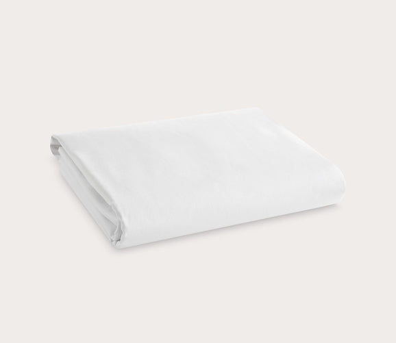 Goto Percale Fitted Sheet by Sleeptone