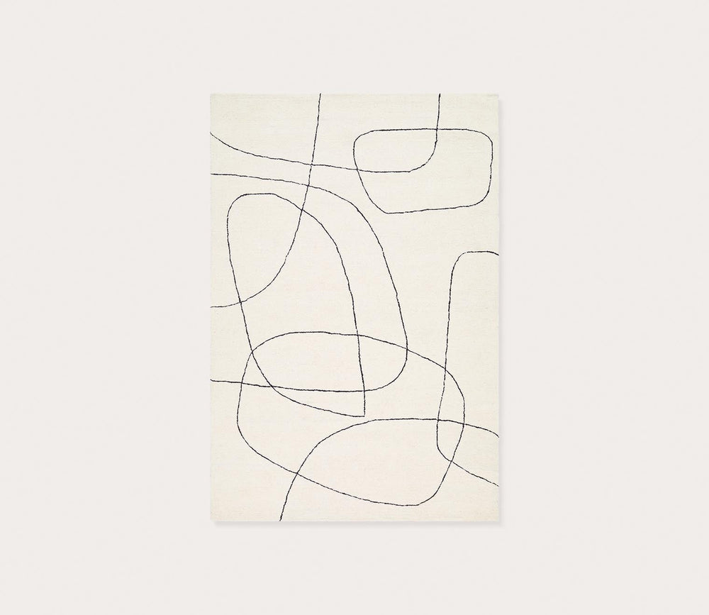 Granada Area Rug by Surya