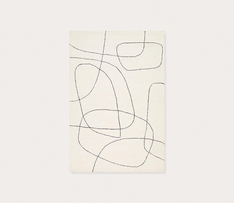 Surya Granada Area Rug - Image 3