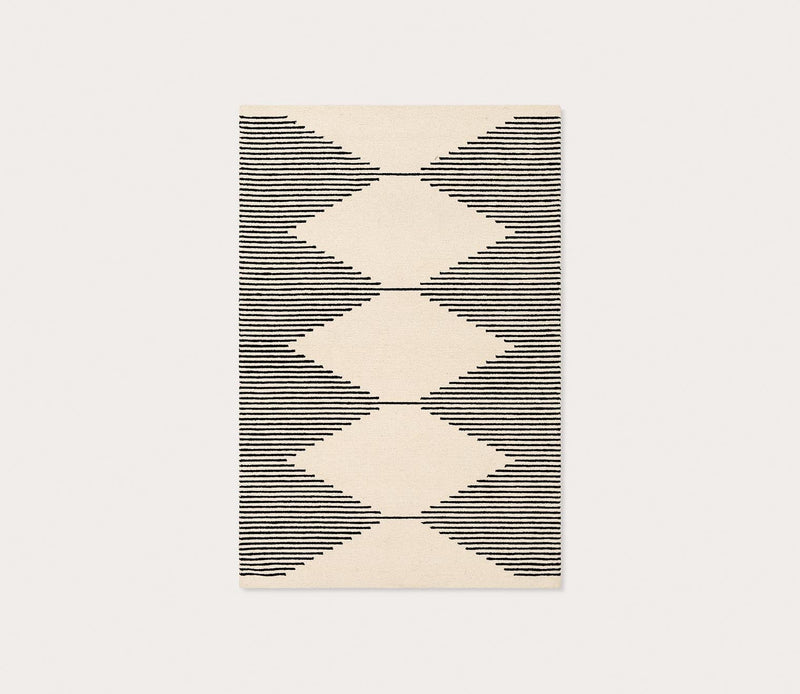 Surya Granada Looped Area Rug - Image 4