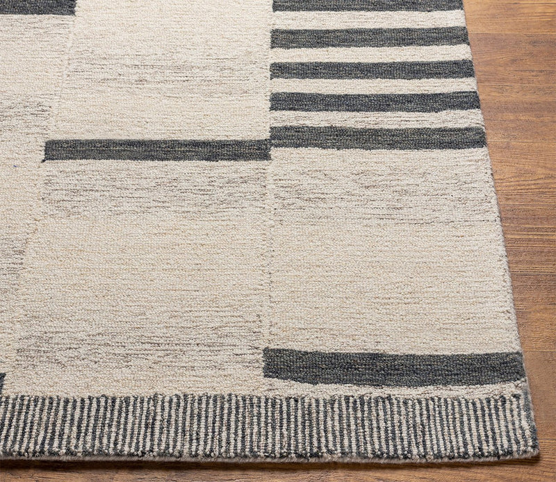 Surya Granada Wool Area Rug - Image 2