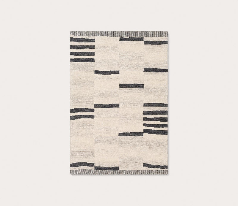 Surya Granada Wool Area Rug - Image 5