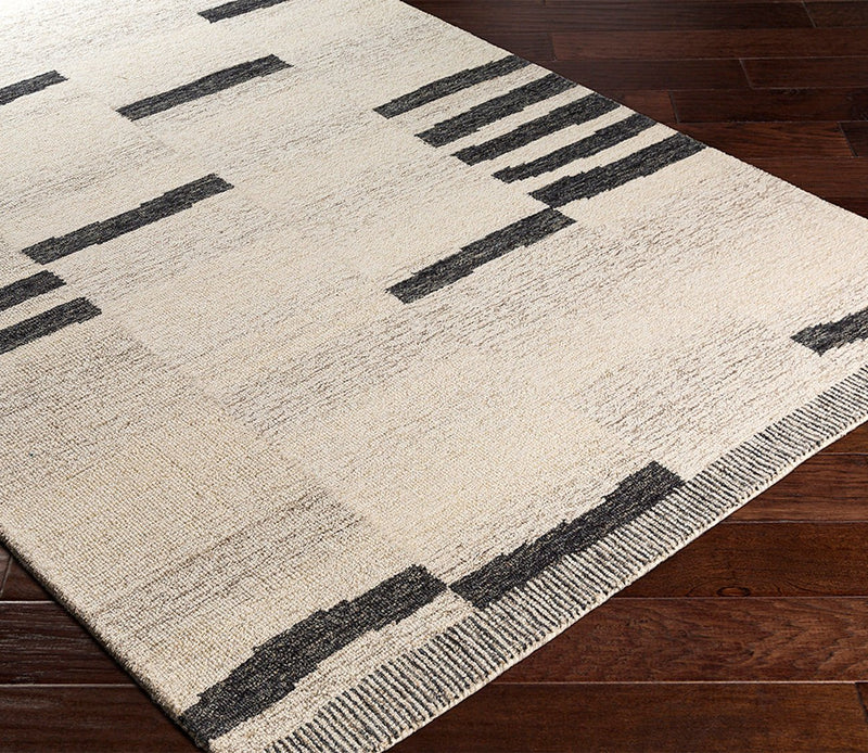 Surya Granada Wool Area Rug - Image 3