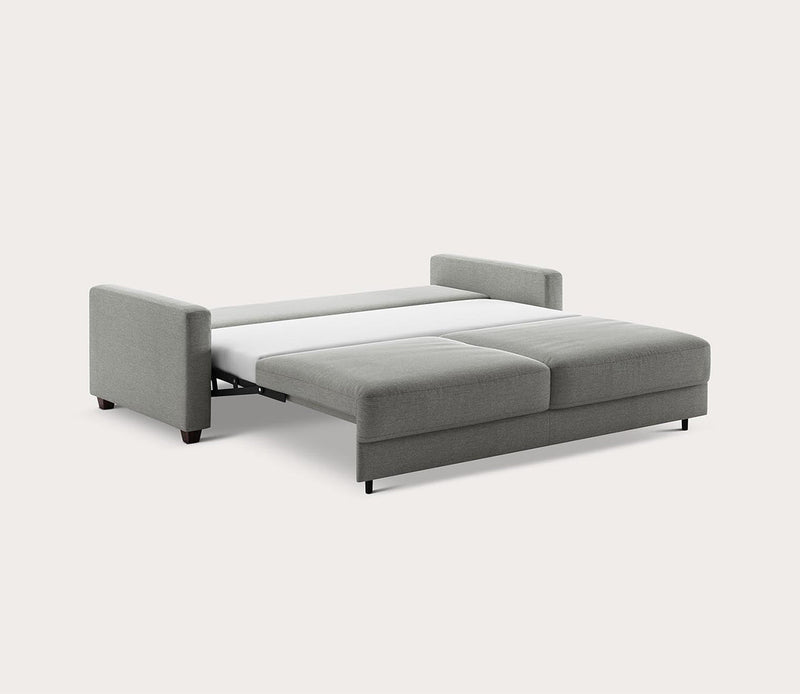 Luonto Hampton King Sleeper Sofa - Image 5