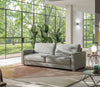 Hampton King Sleeper Sofa by Luonto