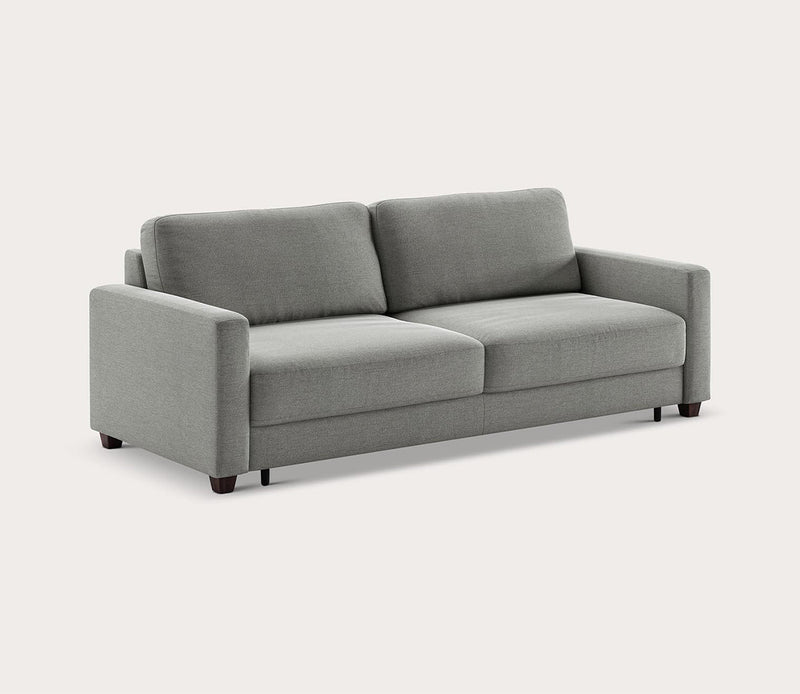 Luonto Hampton King Sleeper Sofa - Image 3