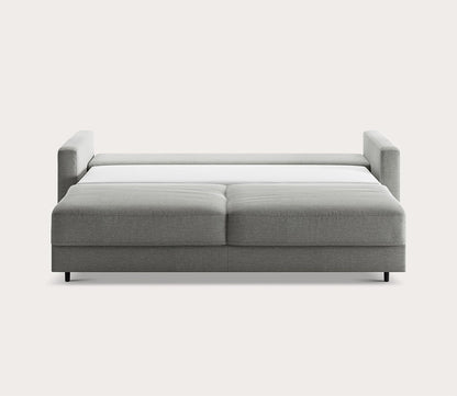 Hampton King Sleeper Sofa by Luonto