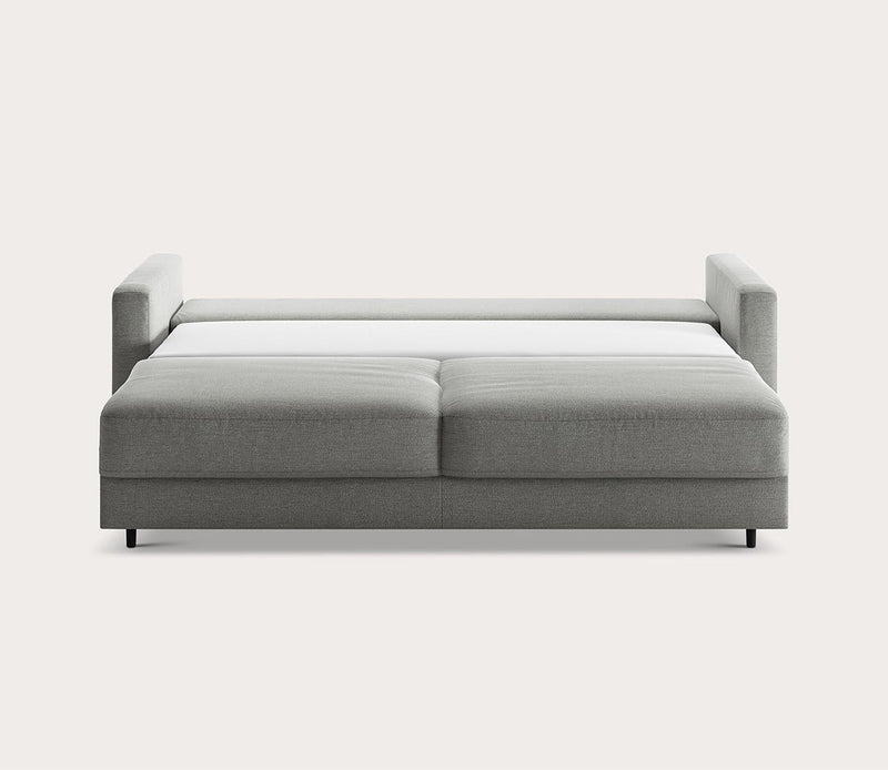 Luonto Hampton King Sleeper Sofa - Image 6