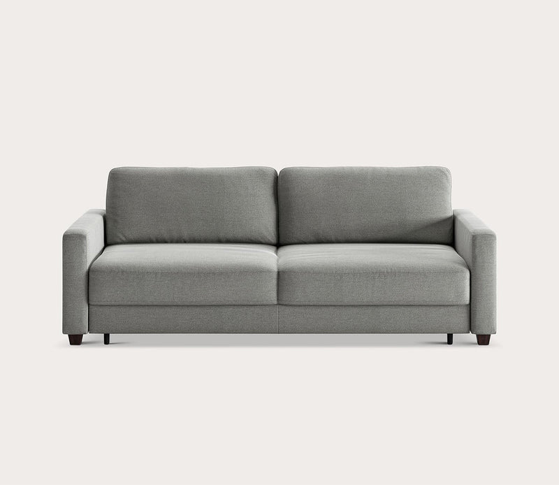 Luonto Hampton King Sleeper Sofa - Image 4
