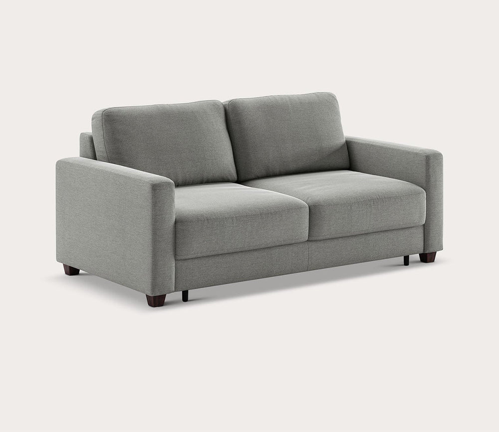 Hampton Queen Loveseat Sleeper by Luonto