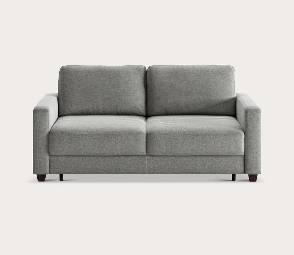 Hampton Queen Loveseat Sleeper by Luonto
