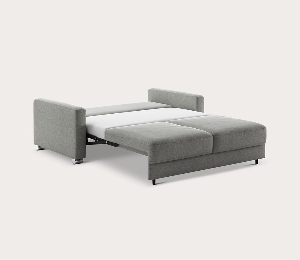 Hampton Queen Loveseat Sleeper by Luonto