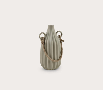 Harding Vase by Elk Home