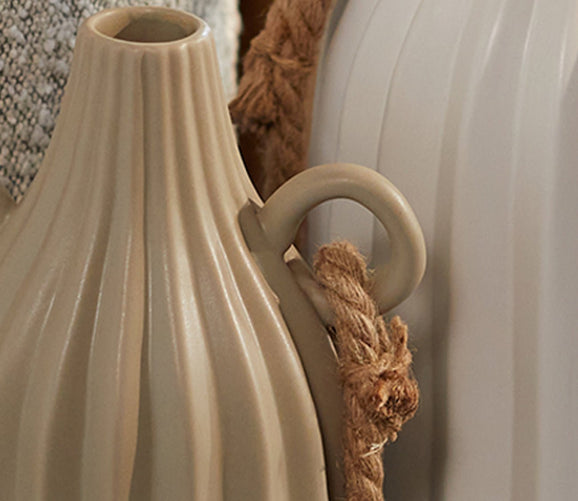 Harding Vase by Elk Home