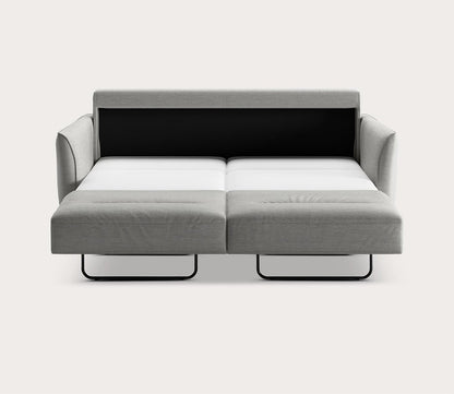 Harold King Sleeper Sofa by Luonto