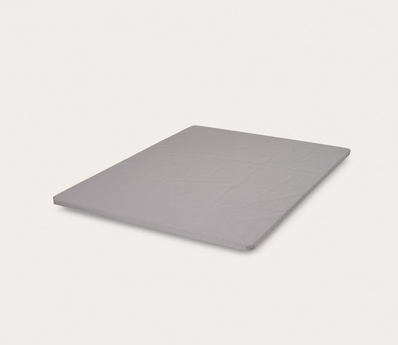 Sleep Logic Heavy Duty Bunkie Board City Mattress