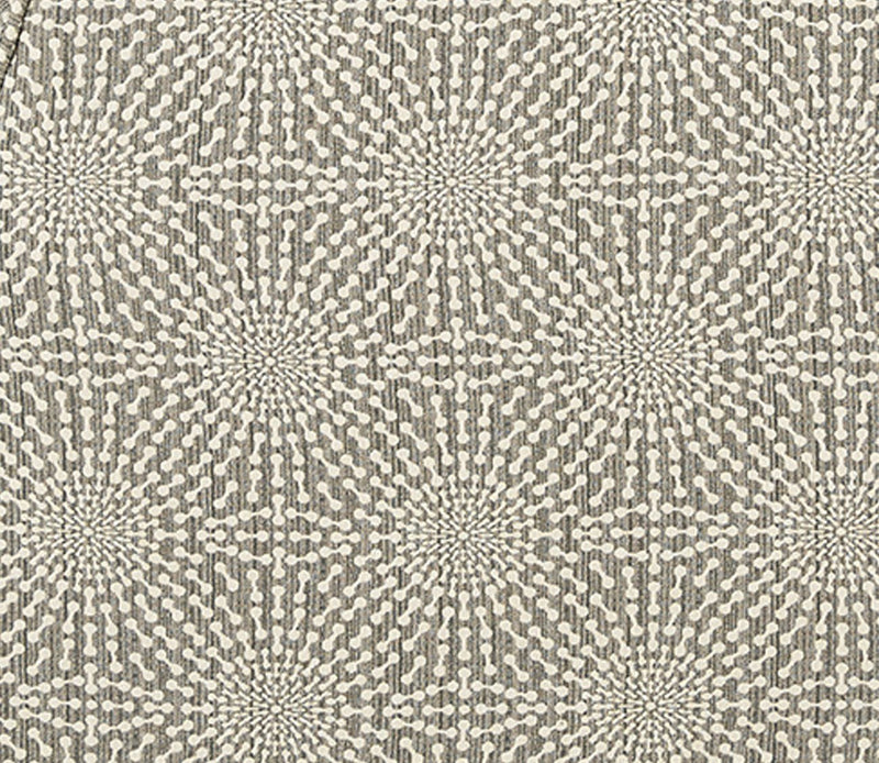 Madison Park Hoffman Push Back Recliner Chair - Image 4